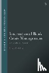 Bodellini, Marco (University of Bergamo - International Bank Crisis Management