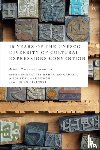  - 15 Years of the UNESCO Diversity of Cultural Expressions Convention