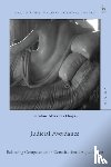 Alves das Chagas, Carolina (United Nations Office on Drugs and Crime, Austria) - Judicial Avoidance
