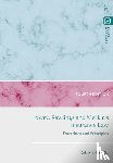 Merkin KC, Rob (University of Reading - Lowry, Rawlings and Merkin's Insurance Law