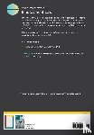 Horton, Rachel (University of Reading - Core Statutes on Employment Law 2022-23
