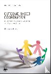 Hodges, Professor Christopher (University of Oxford - Outcome-Based Cooperation