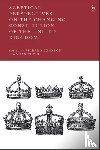  - Sceptical Perspectives on the Changing Constitution of the United Kingdom