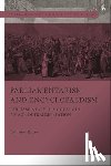 Rizzoni, Giovanni (LUISS University of Rome - Parliamentarism and Encyclopaedism