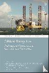  - Offshore Energy Law