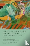  - Advancing the Method and Practice of Transnational Law