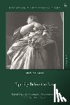 Foran, Michael P. (University of Glasgow - Equality Before the Law