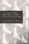  - Administrative Tribunals in the Common Law World