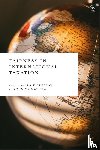  - Fairness in International Taxation