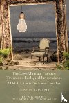 Watt, Professor Horatia Muir (Po Law School - The Law's Ultimate Frontier: Towards an Ecological Jurisprudence