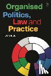 Gillie, Tom (Matrix Chambers - Organised Politics, Law and Practice
