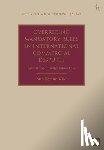 KIM, Min Kyung (Daejeon District Court - Overriding Mandatory Rules in International Commercial Disputes