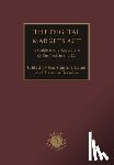  - The Digital Markets Act