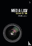 Rowbottom, Dr Jacob (University of Oxford - Media Law
