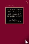  - Mandatory and Default Rules in Contract and Commercial Law