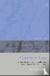 Cartwright, John (University of Oxford - Contract Law