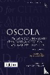  - OSCOLA