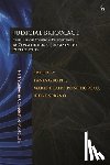 Groppi, Tania - Judicial Bricolage: The Use of Foreign Precedents by Constitutional Judges in the 21st Century