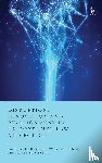  - Disruption, Innovation and Re-alignment in UK Consumer Law and Policy