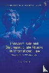 Daniele, Luigi (University of Molise - Indiscriminate and Disproportionate Attacks in International Law