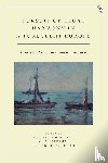  - Pursuit of Legal Harmony in a Turbulent Europe