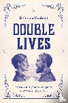 Probert, Professor Rebecca (University of Exeter - Double Lives