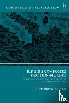 Bastos, Filipe Brito (NOVA School of Law - Judging Composite Decision-Making