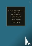 England, Paul (Taylor Wessing - A Practitioner's Guide to European Patent Law