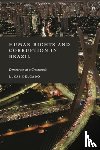 Delgado, Lucas (Brazilian Council of Justice - Human Rights and Corruption in Brazil