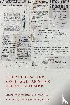 Ewing, KD (King's College London, Moretta, Andrew (Queen Mary University of London - Labour Law, the Cold War, and the Right to Strike