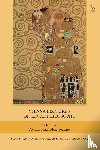  - Vienna Lectures on Legal Philosophy, Volume 4