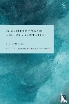  - Mediterranean Digital Societies