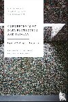  - Conceptions of Data Protection and Privacy