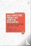  - Data Protection, Privacy and Artificial Intelligence, Volume 17