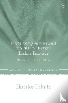 Takata, Hinako (Osaka University - Pluralising Actors and Norms in Human Rights Treaties