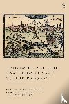 - Epidemics and the Law from Plague to the Present