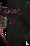  - Automation in Governance