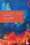 Husa, Jaakko (University of Helsinki - Contrarian Jurists