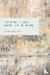 Herklotz, Tanja (University of Kassel - Feminist Legal Activism in India