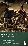 Ashworth, Andrew, Rochefort, Juan Ignacio Pina (Pontifical Catholic University of Chile) - Altruism and the Criminal Law