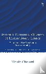 Citeroni, Nicole (Lund University - Systemic Economic Offences as International Crimes