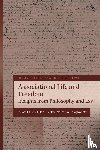  - Associational Life and Freedom