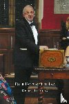 KC, The Hon. Michael Beloff (Blackstone Chambers) - Four Faces of the Law