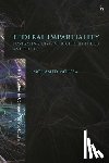 Moussa, Mohamed (University of Cambridge - Federal Impartiality