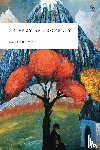 Smith, Marcus - Privacy as Property