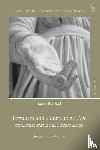 Girard, Raphael (University of Exeter - Populism and Courts in an Age of Constitutional Impatience