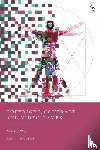 Thomas, Amy (University of Glasgow - Copyright, Contract, and Video Games