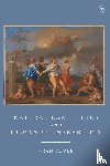 Coyle, Sean (University of Birmingham - Natural Law, Ethics and Human Vulnerability