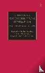  - Building a Successful Fiscal Federation