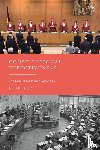 Grimm, Professor Dr Dieter (Wissenschaftskolleg zu Berlin - Constitutional Effectiveness